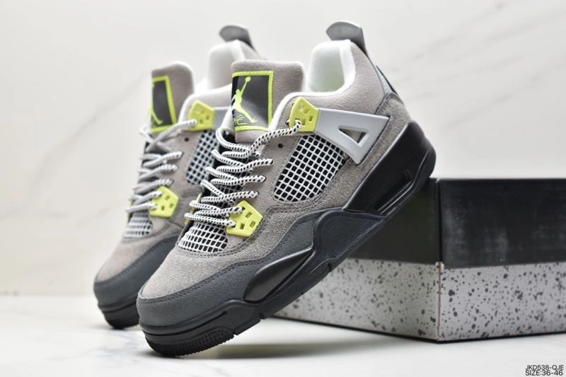 Unique Nxkx Jordan 202537