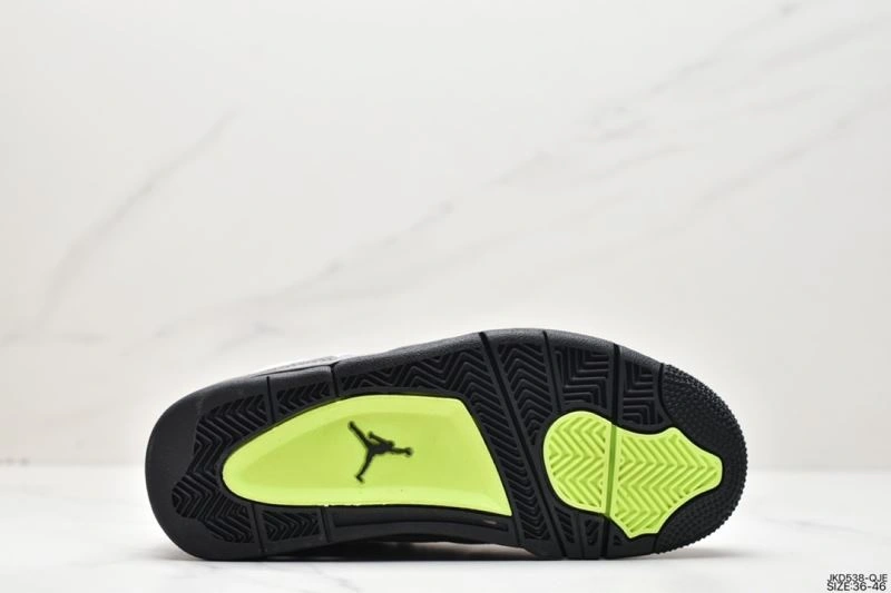 Unique Nxkx Jordan 202537
