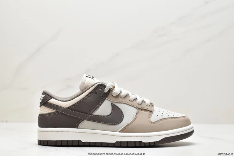 Nxkx Dunk Minimalist 203976