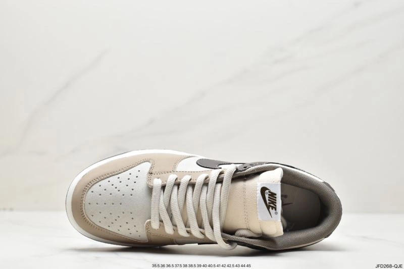 Nxkx Dunk Minimalist 203976