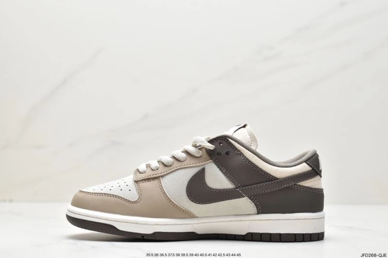 Nxkx Dunk Minimalist 203976