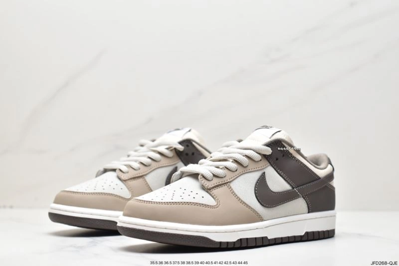 Nxkx Dunk Minimalist 203976