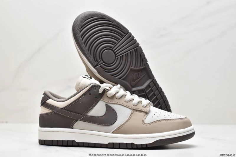 Nxkx Dunk Minimalist 203976