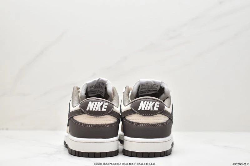Nxkx Dunk Minimalist 203976