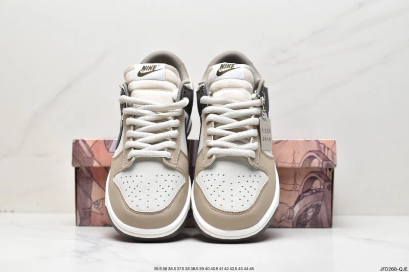 Nxkx Dunk Minimalist 203976