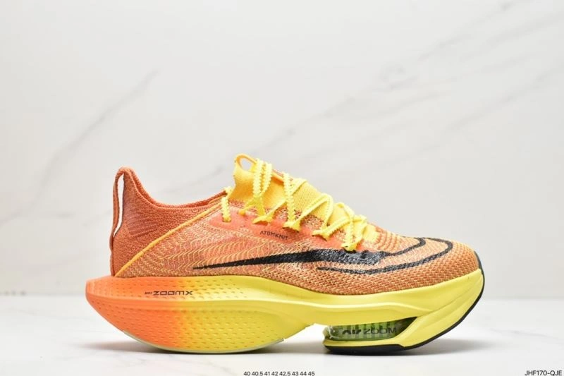 Refined Nxkx Air Zoom 205172