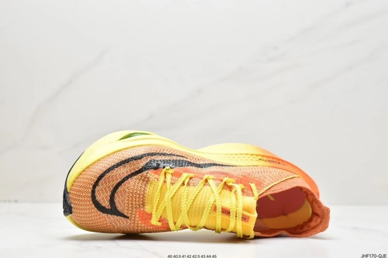 Refined Nxkx Air Zoom 205172