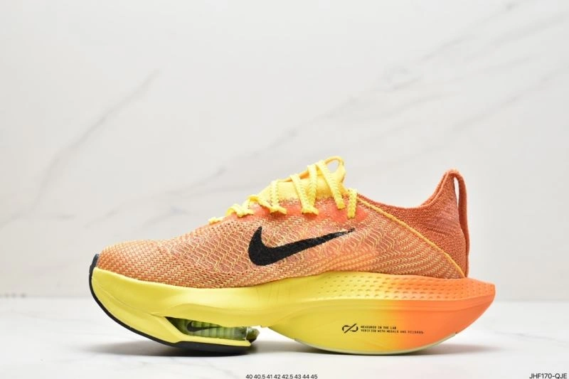 Refined Nxkx Air Zoom 205172