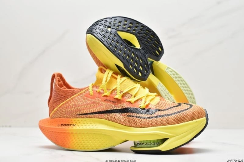 Refined Nxkx Air Zoom 205172