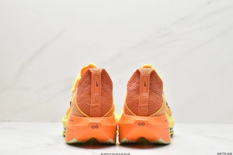 Refined Nxkx Air Zoom 205172