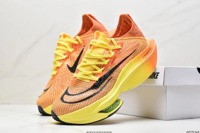 Refined Nxkx Air Zoom 205172