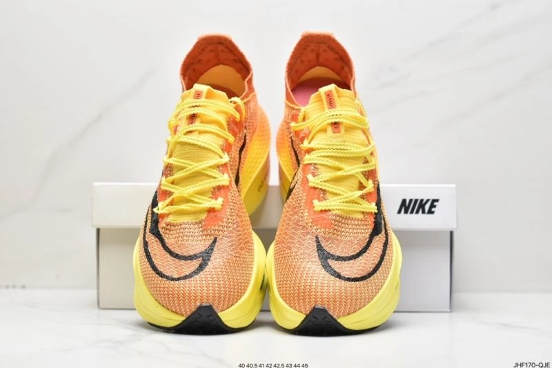 Refined Nxkx Air Zoom 205172