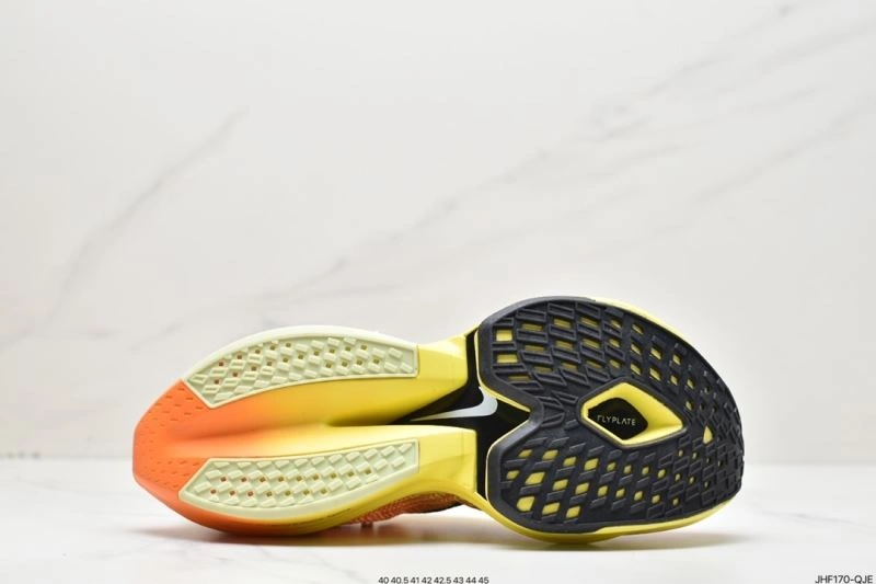 Refined Nxkx Air Zoom 205172