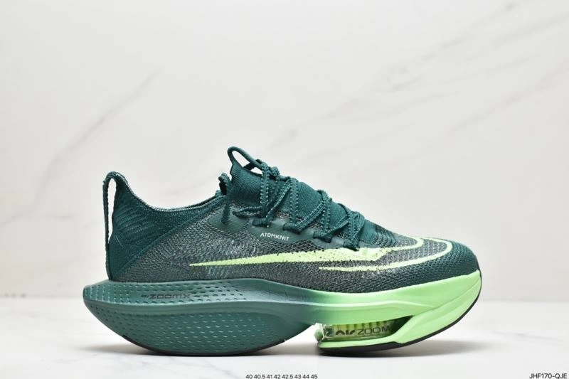 Nxkx Air Zoom Versatile 205146