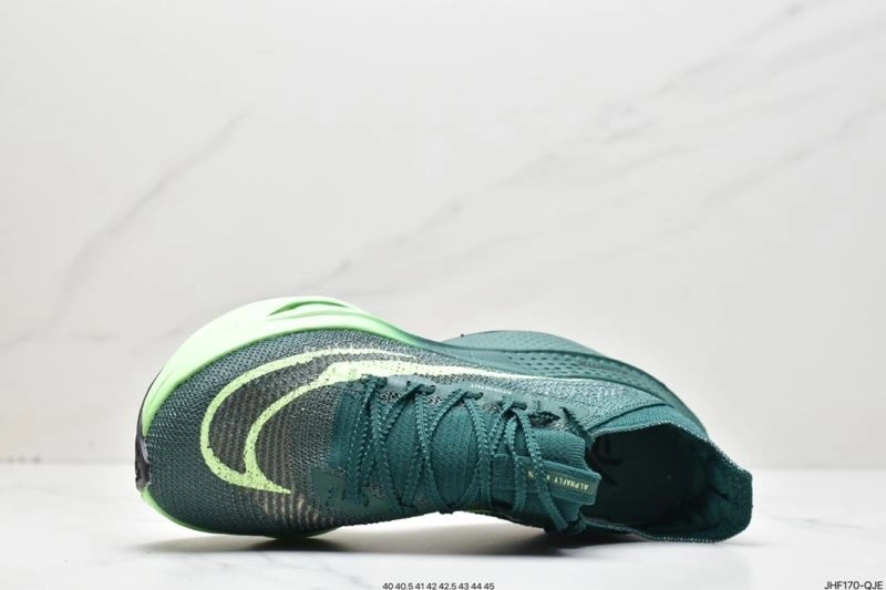 Nxkx Air Zoom Versatile 205146