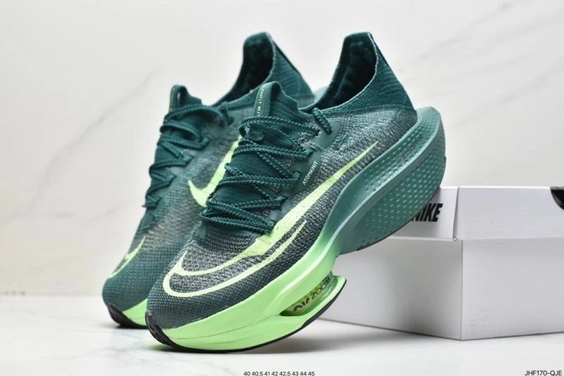 Nxkx Air Zoom Versatile 205146