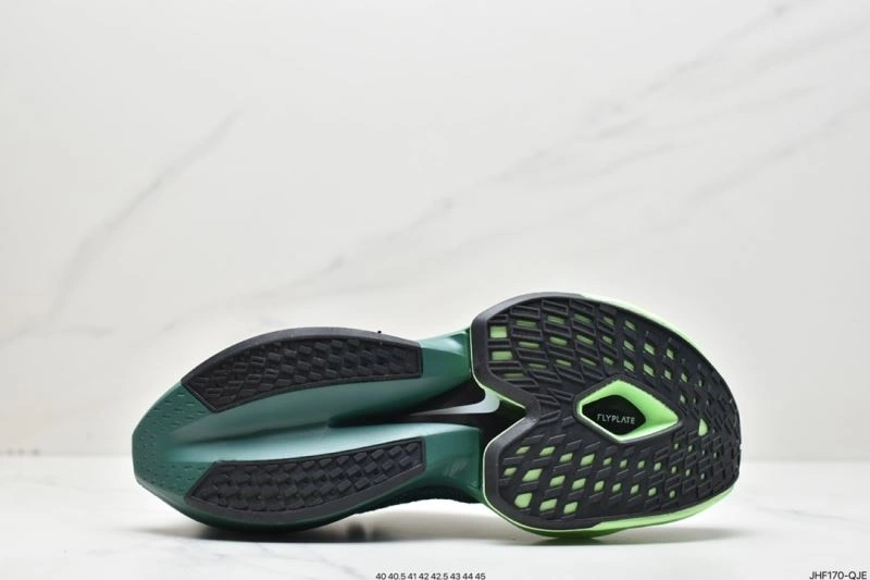 Nxkx Air Zoom Versatile 205146