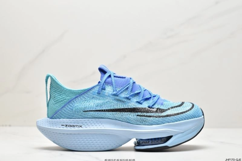Unique Nxkx Air Zoom 205160