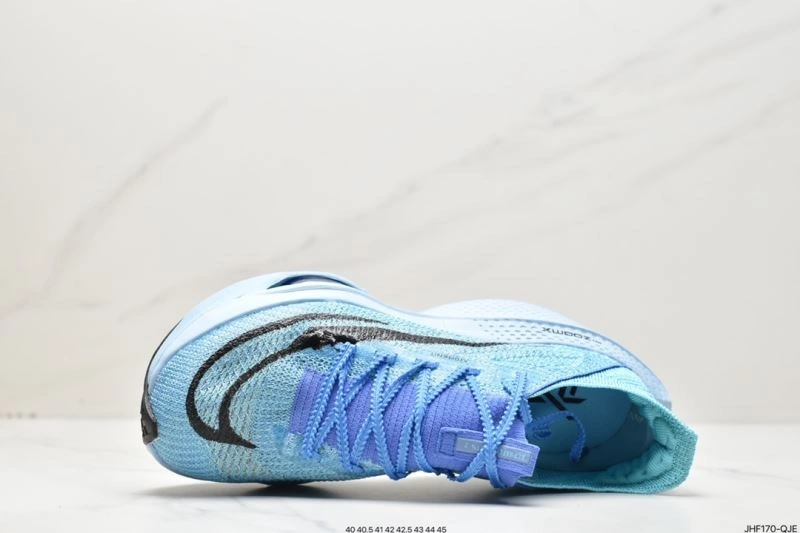 Unique Nxkx Air Zoom 205160