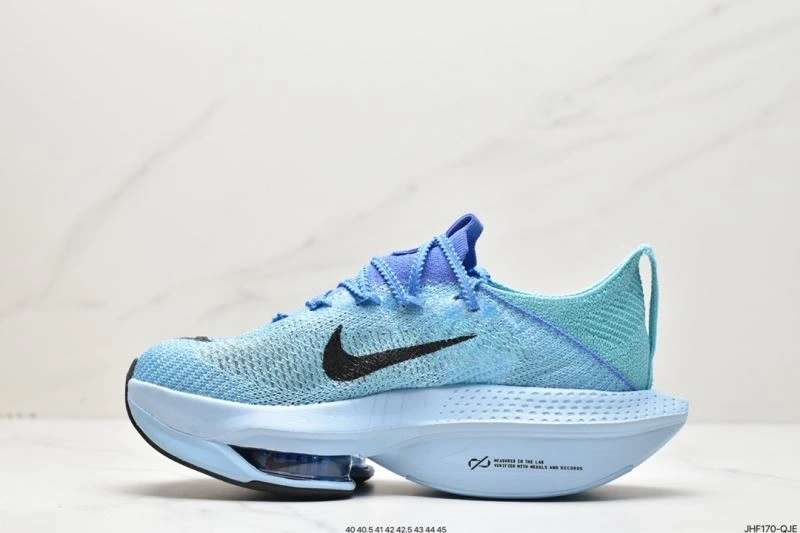 Unique Nxkx Air Zoom 205160