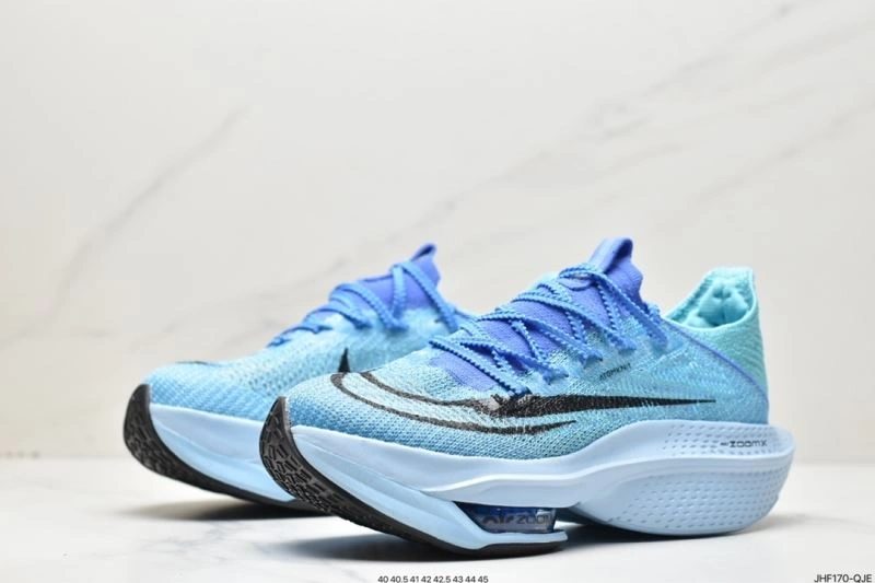 Unique Nxkx Air Zoom 205160