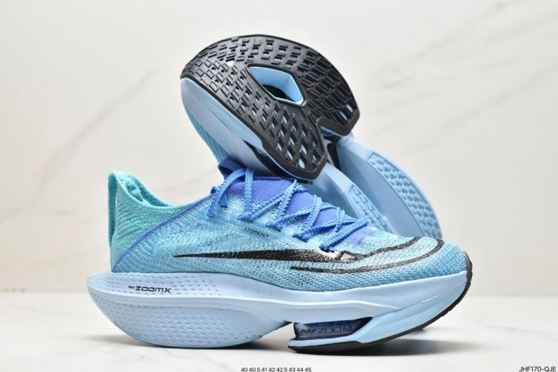 Unique Nxkx Air Zoom 205160