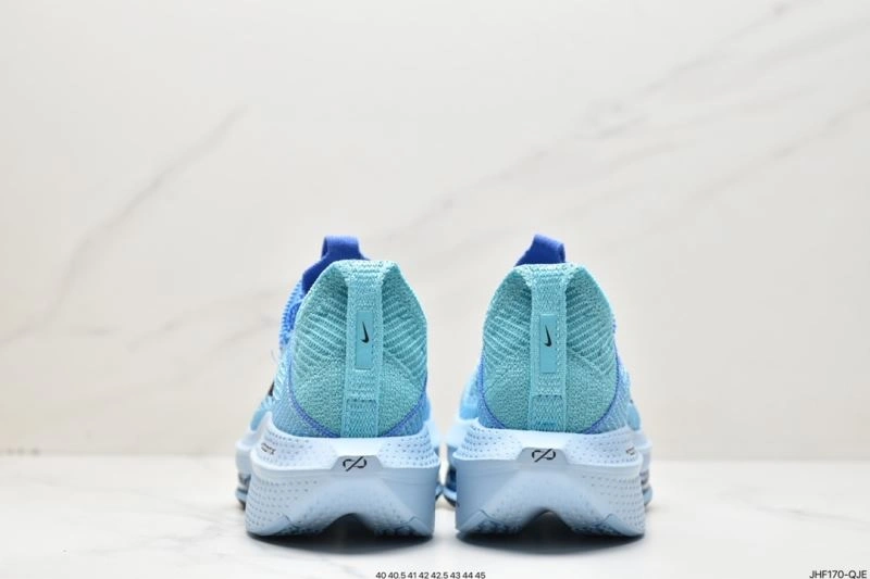 Unique Nxkx Air Zoom 205160