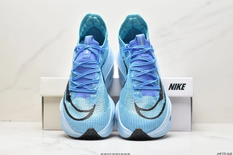 Unique Nxkx Air Zoom 205160