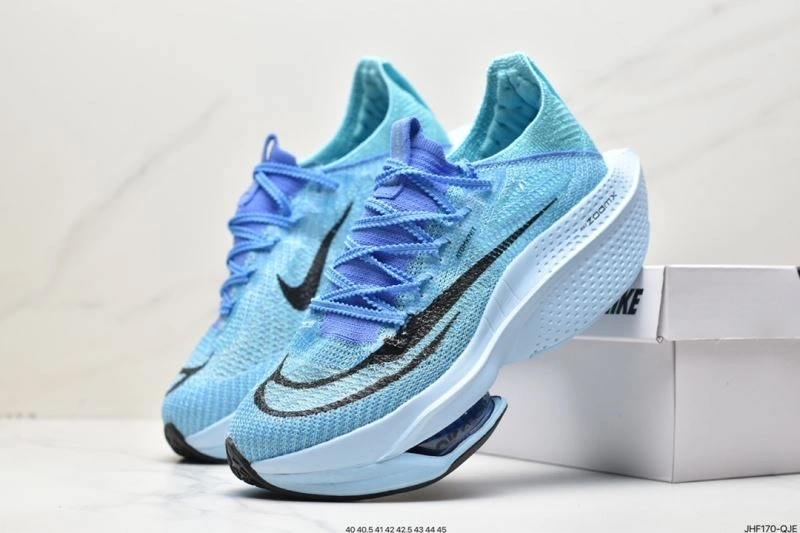 Unique Nxkx Air Zoom 205160