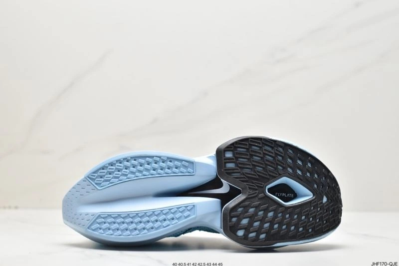 Unique Nxkx Air Zoom 205160