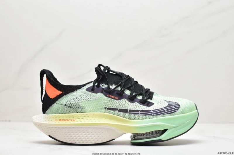Nxkx Air Zoom Sophisticated 205152