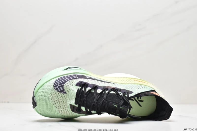 Nxkx Air Zoom Sophisticated 205152