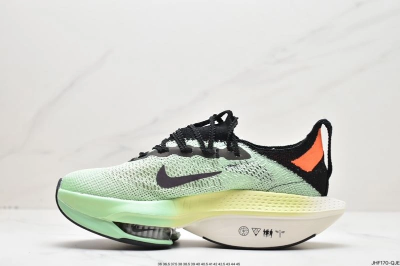 Nxkx Air Zoom Sophisticated 205152