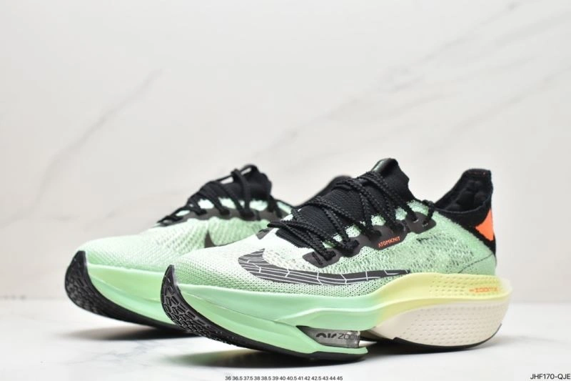 Nxkx Air Zoom Sophisticated 205152