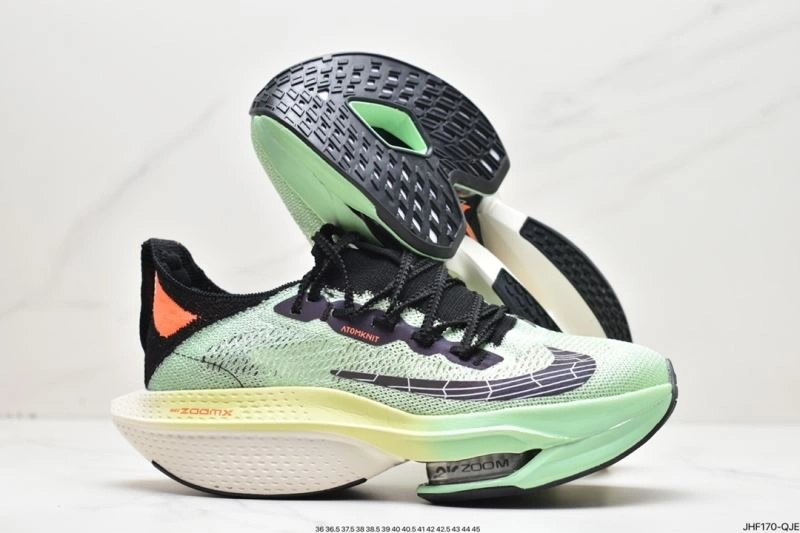Nxkx Air Zoom Sophisticated 205152