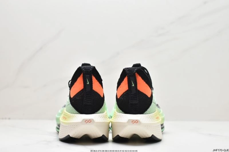 Nxkx Air Zoom Sophisticated 205152