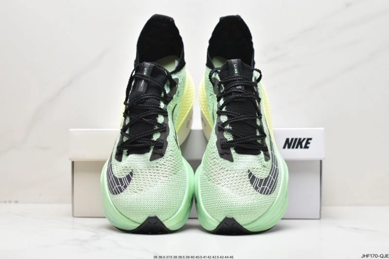 Nxkx Air Zoom Sophisticated 205152