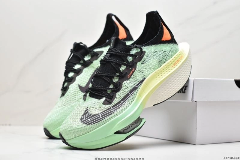 Nxkx Air Zoom Sophisticated 205152