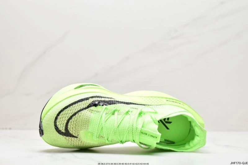 Trendy Nxkx Air Zoom 205165