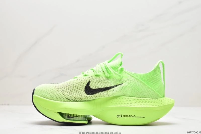 Trendy Nxkx Air Zoom 205165