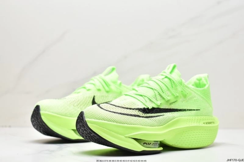 Trendy Nxkx Air Zoom 205165