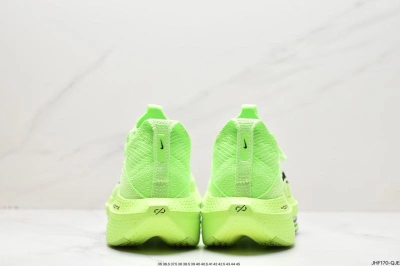 Trendy Nxkx Air Zoom 205165