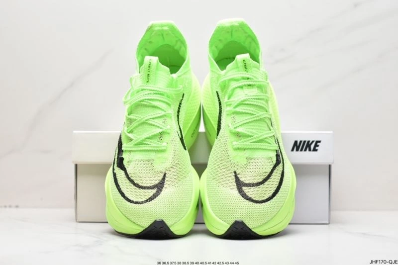 Trendy Nxkx Air Zoom 205165