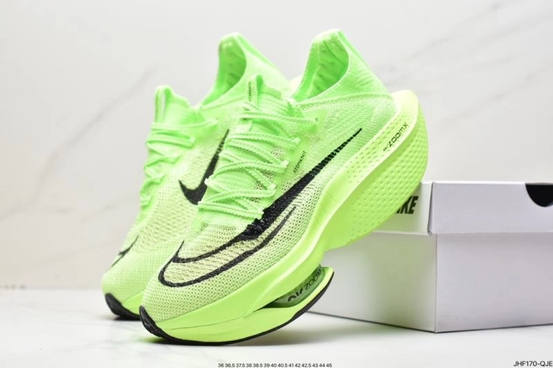 Trendy Nxkx Air Zoom 205165