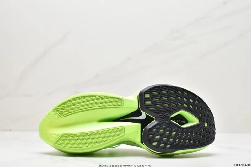 Trendy Nxkx Air Zoom 205165