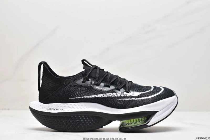 Classic Nxkx Air Zoom 205169