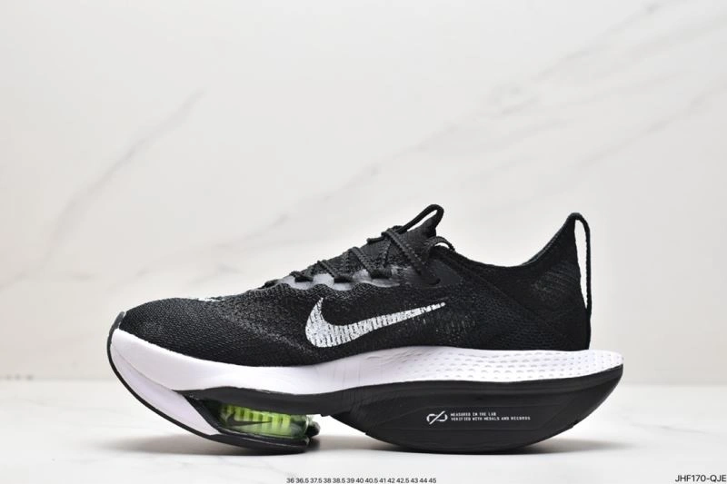 Classic Nxkx Air Zoom 205169