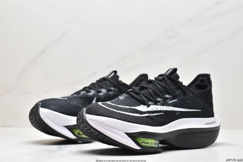 Classic Nxkx Air Zoom 205169