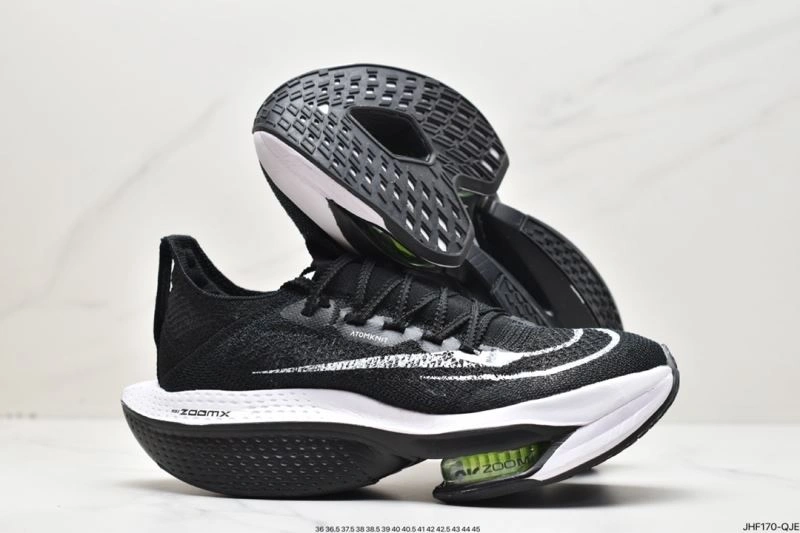 Classic Nxkx Air Zoom 205169