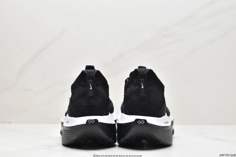 Classic Nxkx Air Zoom 205169